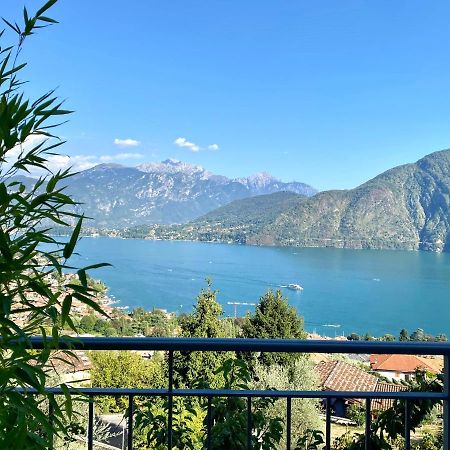 Greenlake House Tremezzina Tremezzo Exterior foto