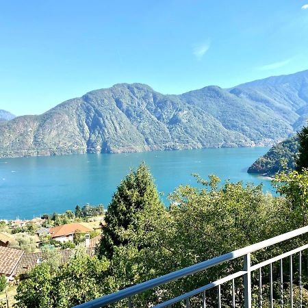 Greenlake House Tremezzina Tremezzo Exterior foto